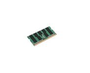 Kingston mälu 16GB DDR4 2666MHz ECC