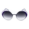 Italia Independent naiste päikeseprillid 0220-017-018