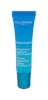 Clarins huulepalsam Hydra-Essentiel Lip Balm 15ml, naistele