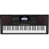 Casio süntesaator X3000 61 klahvi, USB, adapteriga