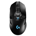 G903 LIGHTSPEED Gaming Mouse - EER2