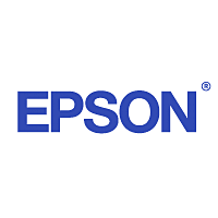 Epson tindikassett T5803 magneta