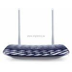 TP-Link ruuter AC750 Dual Band Wireless Router