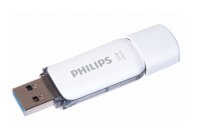 Philips mälupulk USB-Stick 32GB USB 3.0 Drive Snow Super Fast, hall