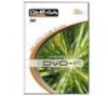 Omega Freestyle toorikud DVD-R 4.7GB 8x Video Box