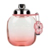 Coach naiste parfüüm Floral Blush EDP 30ml