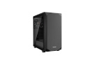 be quiet! korpus PURE BASE 500 Window must ATX