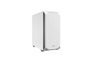 be quiet! korpus PURE BASE 500 valge ATX