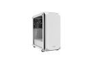 be quiet! korpus PURE BASE 500 Window valge ATX