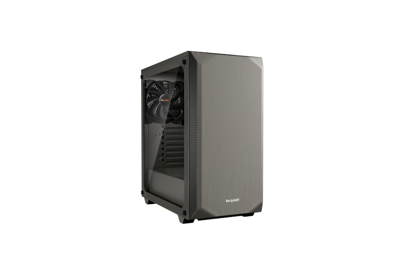 be quiet! korpus PURE BASE 500 Window hall ATX