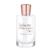 Juliette Has A Gun naiste parfüüm Moscow Mule EDP (100ml) (100ml)