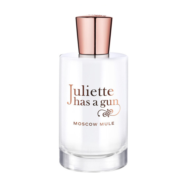 Juliette Has A Gun naiste parfüüm Moscow Mule EDP (100ml) (100ml)