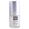 Martiderm silmade ja huulte ravi Platinum Platinum Expression (15ml) 15ml