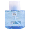 Martiderm Meigi eemaldaja mitsellaarvesi Essentials Solucion Micelar (300ml) 300ml