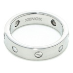 Xenox naiste sõrmus X1479 12