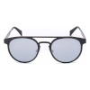 Italia Independent unisex päikeseprillid 0020T-WOD-057