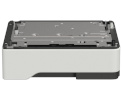 Lexmark printer 550-Sheet Tray 36S3110 Grey