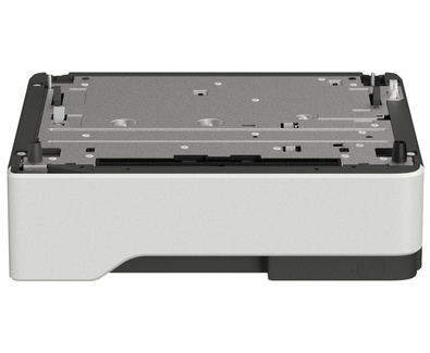Lexmark printer 550-Sheet Tray 36S3110 Grey