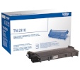 Brother tooner TN-2310 must 1200 pages HLL23xx/DCPL25xx/MFCL27
