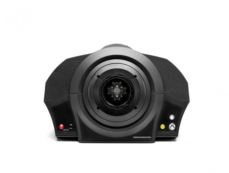 Thrustmaster rooli alus Steeringwheel Base TX Servo Base for PC/XboxOne