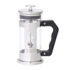 Bialetti presskann Preziosa 350ml