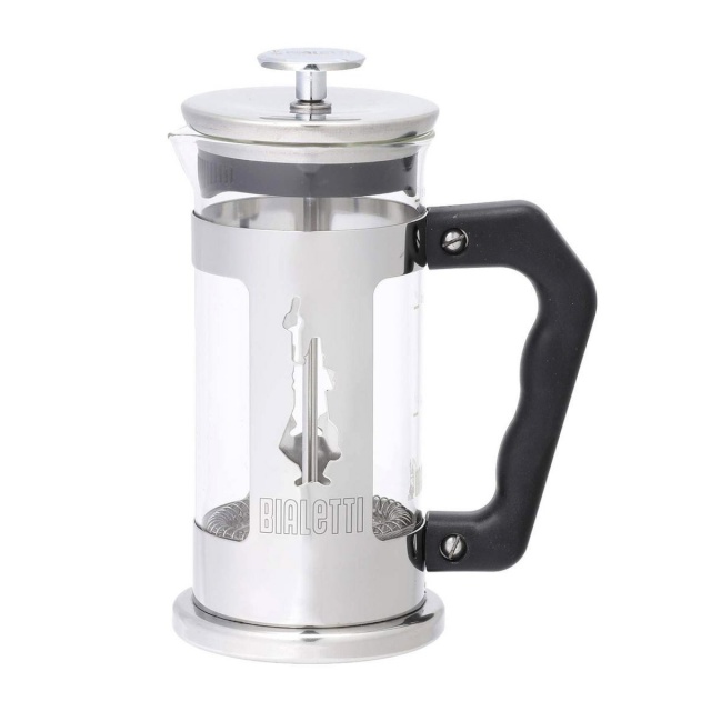 Bialetti presskann Preziosa 350ml