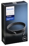 Philips kaabli pikendus HUE Play Extension Cable 5m, must