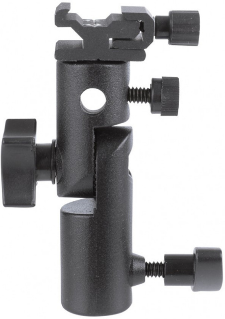 BIG välguhoidja Helios UH-C 428226