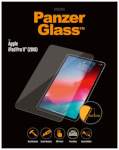 PanzerGlass kaitseklaas iPad Pro 11" (2018)