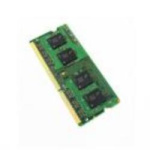 Fujitsu mälu 16 Gb DDR4 2133/2400 Mhz