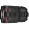 Canon objektiiv RF 24-70mm F2.8L IS USM