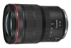 Canon objektiiv RF 15-35mm F2.8L IS USM