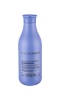 L´Oréal Professionnel palsam Série Expert Blondifier Conditioner 200ml, naistele