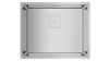 Teka kraanikauss Sink FLEXLINEA RS15 50.40 3 1/2 SQ CN