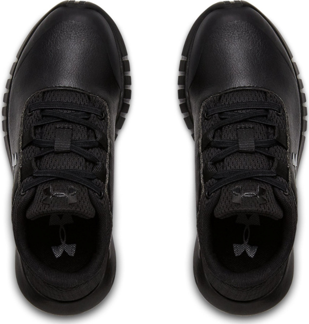 Under Armour Treeningjalatsid Under Armour Mojo must - suurus 33