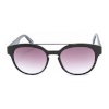 Italia Independent meeste päikeseprillid 0900C-044-000 Ø 50mm