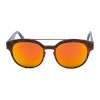 Italia Independent unisex päikeseprillid 0900INX-044-000