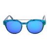 Italia Independent unisex päikeseprillid 0900INX-033-000