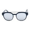 Italia Independent unisex päikeseprillid 0900INX-071-000