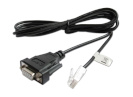 APC kaabel Rj45 Serialcable Lcd Models 2m