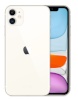 Apple iPhone 11 64GB White, valge