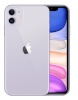 Apple iPhone 11 64GB Purple, lilla