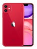 Apple iPhone 11 128GB (PRODUCT) Red, punane