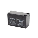 EnerGenie UPS Rechargeable battery for BAT-12V7.5AH