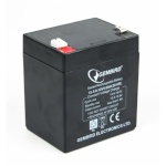 EnerGenie UPS Rechargeable battery 12V 5 AH for