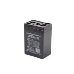 EnerGenie UPS Rechargeable battery for BAT-6V4.5AH