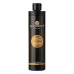 Innossence taastav šampoon Gold Kératine Innor (500ml) 500ml