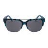 Italia Independent meeste päikeseprillid 0918-141-000 Ø 53mm
