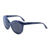 Italia Independent naiste päikeseprillid 0092-BH2-009 (ø 58mm) (ø 58mm)