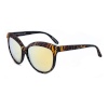 Italia Independent naiste päikeseprillid 0092-ZEF-044